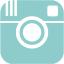 Instagram logo