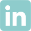 LinkedIn logo